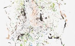 'Scenes of a Romantic Nature'