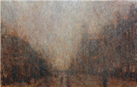 Street Scene