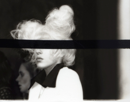 Culture3/Sheet72/Frame3, 2010