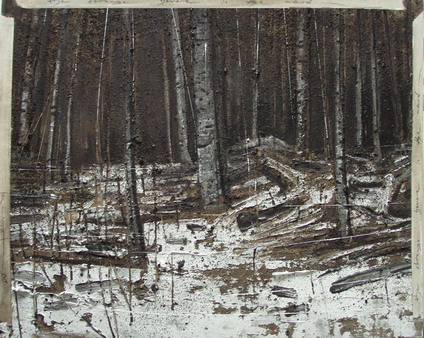Low Wood