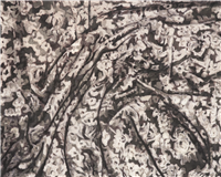 Study for a History Painting