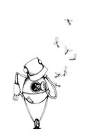 Tin-Can Heroes