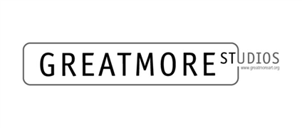 Greatmore Studios