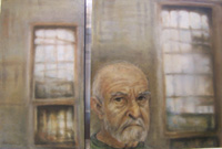 The Playwright II