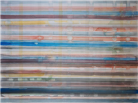 Untitled (Tower 3)