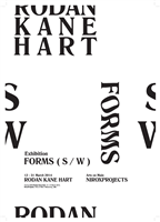 Forms ( S / W )