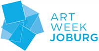 Art Week Joburg