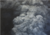 N11.442003, W85.507305
