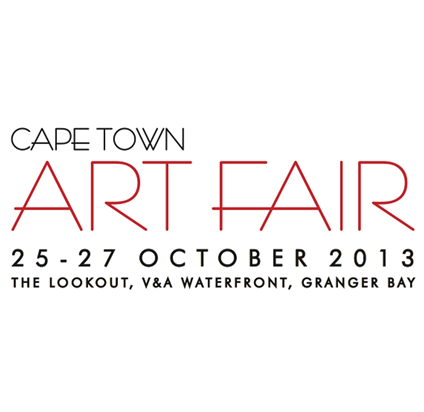Cape Town Art Fair