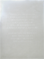 You the Collector