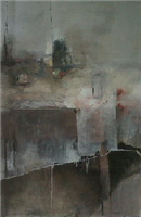 Beneath the Surface