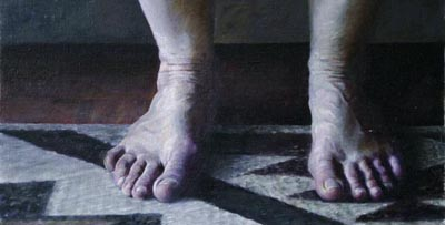 Feet 1