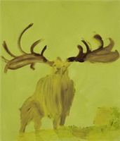 Save the drama for your mama