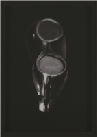 Goggles