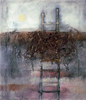 Works 2006-10