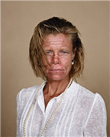 Daniela Beukman, Milnerton