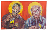 The Saints