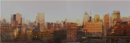 Skyline