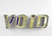 Void