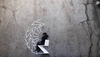 Zig Zag
