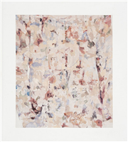 Dissimulation Series 7