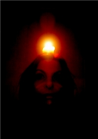 Totem