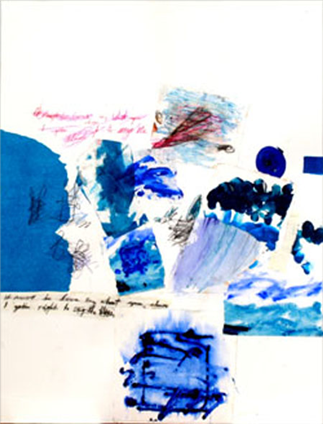 The Blues 08