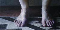 Feet 1