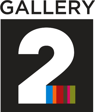 Gallery2, formerly Gallery on the Square
