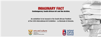 Imaginary Fact
