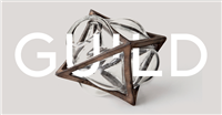 Guild Design Fair 2015