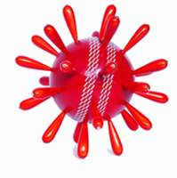 New Viruses 030