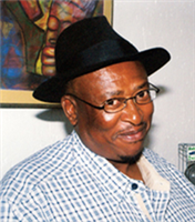 Zakes Mda: Johnnie Walker Top Achiever 2009
