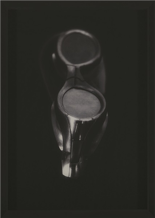 Goggles