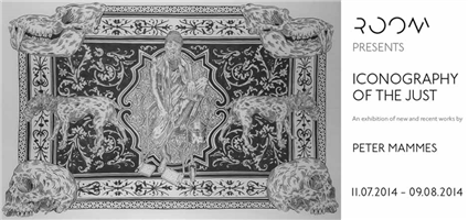 Iconography of the Just