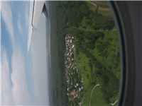 View From the Window