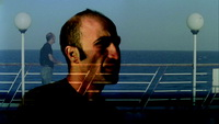 MiddleSea