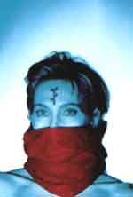 Adele Hamblin