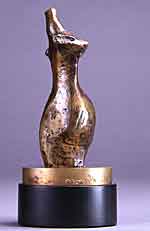 Henry Moore