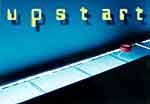 Upstart