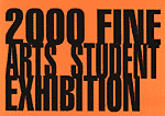 Wits University 2000