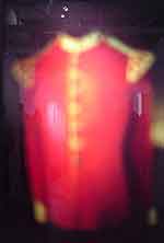 Hentie van der Merwe