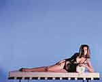 Vanessa Beecroft