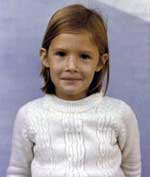 Helen Clara Hemsley