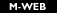 M-WEB