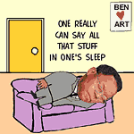 Ben Ngubane