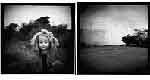 Jo Ractliffe