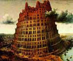 Audio Recordings of Great Works of Art