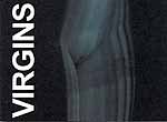 Virgins