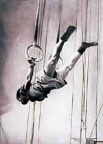 Mark Hipper